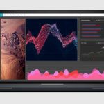 دل لپ‌تاپ جدید Pro Max Plus را با یک واحد پردازش عصبی سطح سازمانی معرفی کرد