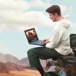 لپ‌تاپ ASUS ProArt A16 با جدیدترین پردازنده‌های AMD و صفحه‌نمایش غول‌پیکر معرفی شد