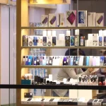 واردات پر ابهام لوازم جانبی موبایل در سال ۱۴۰۳ – تجارت نیوز