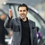 اشخاصی که به پیروانی حمله کردند، دستگیر شدند – تجارت نیوز