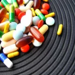 ضوابط جدید فروش اینترنتی دارو به زودی ابلاغ می‌شود – تجارت نیوز