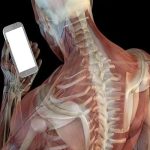 دکتر ارتوپد هشدار می‌دهد؛ دیگر دیسک کمر و گردن فقط مخصوص بزرگسالان نیست
