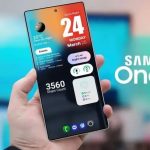 سامسونگ با به‌روزرسانی One UI 8 همه را غافلگیر کرد؛ نسخه بتا زودتر از انتظار آمد