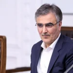 برنامه‌های مشخصی برای اصلاح نظام بانکی داریم – تجارت نیوز
