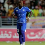 پرسپولیس برای یک فصل چقدر به بیفوما دلار می‌دهد؟ – تجارت نیوز