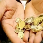 قیمت سکه بهار آزادی امروز شنبه 20 اردیبهشت 1404 – تجارت نیوز