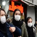 افزایش ابتلا به کووید در مقابل آنفولانزا در هفته‌های اخیر – تجارت نیوز