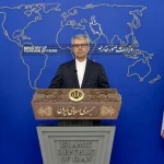 ایران، هند و پاکستان را به خویشتنداری فراخواند – تجارت نیوز