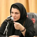 مهاجرستیزی بخشی از نژادپرستی است – تجارت نیوز
