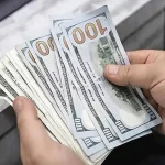 پیش بینی قیمت دلار ۸ خرداد ۱۴۰۴ / دلار فریز شد – تجارت نیوز