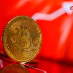 تغییرات بازار بیت کوین/ تردید معامله‌گران در بالاترین قیمت‌ها – تجارت نیوز