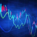 پایان بورس امروز 14 اردیبهشت 1404 / تعدیل بازار سهام با خوش‌بینی نمادهای کوچک