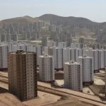 متقاضیان مسکن ملی بخوانند؛ طرح جدید مسکن حمایتی آغاز شد – تجارت نیوز