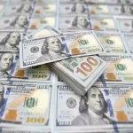 قیمت دلار هرات امروز دوشنبه 22 اردیبهشت 1404 – تجارت نیوز