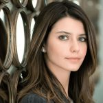 تصاویر؛ زندگی خصوصی و بیوگرافی برن سات