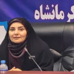 سوت قطار رشت – آستارا به زودی به صدا در می‌آید – تجارت نیوز