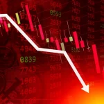 پیش‌بینی بورس یکشنبه 14 اردیبهشت 1404 / بازار سهام زیر سایه تعویق مذاکرات