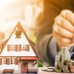 وام خرید مسکن افزایش یافت/محدودیت سن بنا برای وام حذف شد – تجارت نیوز