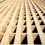 ذخیره قبر در تهران کافی است؟ – تجارت نیوز