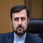 پیشنهادی درباره دور بعدی مذاکرات با آمریکا دریافت کرده‌ایم که در حال بررسی است – تجارت نیوز