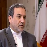 هنوز هیچ پیامی را به صورت مکتوب از آمریکایی‌ها دریافت نکرده‌ایم؛ البته گفته‌اند که قرار است مطالبی را ارائه دهند – تجارت نیوز