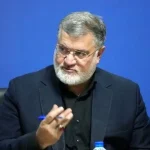 تعطیلی مدارس در زمستان تصمیمی ناخواسته اما ضروری بود – تجارت نیوز