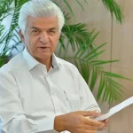درخواست صنعتگران از دولت:قیمت گذاری خودرو را اصلاح کنید – تجارت نیوز