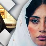 «بامداد خمار» جایگزین «آبان» از خرداد