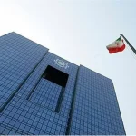 ۱۰ هزار یورو؛ سقف جدید نگهداری ارز برای اشخاص – تجارت نیوز