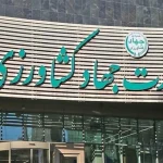 واکنش وزارت جهاد کشاورزی به واردات جوجه خروس به جای جوجه مرغ/ هیچ ارزی به واردات تخصیص نیافت