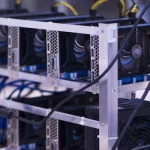 200 دستگاه ماینر قبل از ورود به گمرک توقیف شد – تجارت نیوز