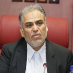 پرداخت حقوق کارمندان از خزانه کشور، یکپارچه شد – تجارت نیوز
