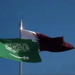 قطر و عربستان بدهی‌ سوریه به بانک جهانی را پرداخت کردند – تجارت نیوز