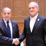 نخست وزیر پاکستان به تهران سفر می‌کند – تجارت نیوز