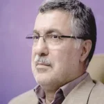 آخرین اقدامات درمانی پس از حادثه بندر شهید رجایی تشریح شد – تجارت نیوز