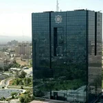 دستورالعمل اجرایی تأمین ارز شرکت های دارویی در قبال پذیرش اوراق گام – تجارت نیوز