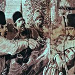 سفر به ایران قدیم؛ معمار ترورهای سازمان‌یافته در تاریخ معاصر ایران چه‌کسی بود؟