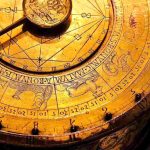 فال ابجد امروز چهارشنبه 17 اردیبهشت ماه 1404