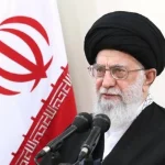 پیام رهبر انقلاب به همایش صدمین سال بازتأسیس حوزه علمیه قم – تجارت نیوز