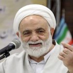 عکس؛ سفر به تاریخ؛ «محسن قرائتی» در کنار «شهید مطهری» در دوران قبل از انقلاب
