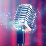 ژوست یعنی چه و ژوست خواندن در موسیقی های برنامه صداتو به چه معناست؟