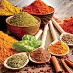 ادویه‌های جادویی برای مغز؛ کدام ادویه‌ها ذهن را بیدار می‌کنند؟
