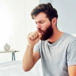 آیا سرفه کردن می‌تواند برای بیماران قلبی مفید باشد؟
