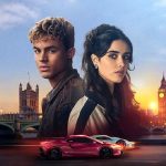 London به زودی آغاز می‌شود