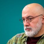 سیره رضوی بهترین منبع برای خلق آثار هنری است