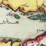 تصاویر؛ سفر در تاریخ؛ خلیج فارس به روایت تاریخ تصاویر؛ سفر در تاریخ؛ خلیج فارس به روایت تاریخ