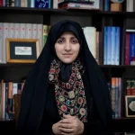 رئیس‌جمهور خواستار اصلاح قانون حجاب شد – تجارت نیوز