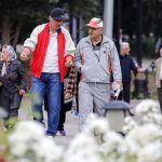 بازنشستگان بخوانند؛ چرا حقوق اردیبهشت بازنشستگان واریز نشد؟