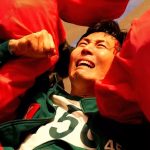 10 نکته‌ جالب و پنهان در تریلر فصل 3 بازی مرکب