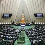 نمایندگان بخاطر موافقت یا مخالف با استیضاح وزرا رشوه می‌گیرند؟ – تجارت نیوز